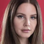 Lana Del Rey