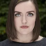 Aoibhéann McCann