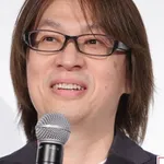 Shukou Murase