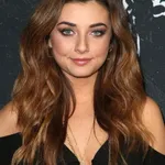 Giorgia Whigham