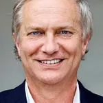 José Antonio Kast