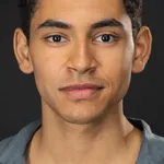 Darius Williams