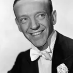 Fred Astaire