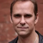 Vladimir Postnikov