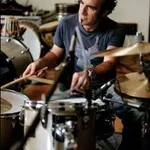 Tico Torres