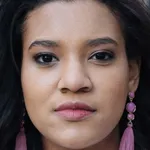 Shereen Pimentel