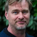 Christopher Nolan