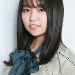 Yuno Ohara