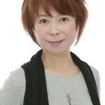 Chie Sato