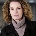 Isabelle Renauld