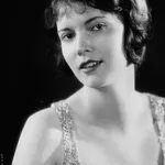 Marguerite Churchill