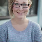 Emily Dunlop