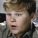 Brandon Crane