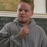 Brandon Crane