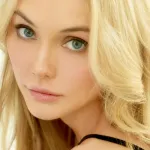 Victory Van Tuyl