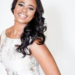 Pretty Yende