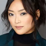 Sophie Oda