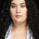 Kathleen Cardoso