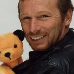 Matthew Corbett