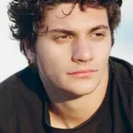 Matthew Lupu