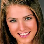 Ceyda Ateş