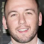 Simon Barrett