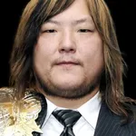 Takeshi Morishima
