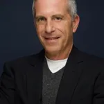 Marc Platt