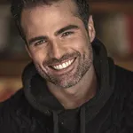 Roberto Manrique