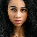 Jahkara Smith