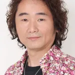 Hiroto Kazuki