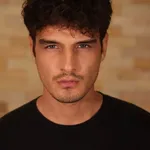 Eduardo Pérez