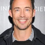 Tom Cavanagh