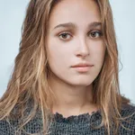 Capucine Valmary