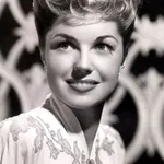 Esther Williams