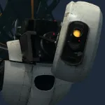 GLaDOS