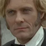 William Berger