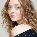 Madeleine Arthur