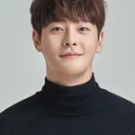 Cha In-Ha
