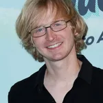 Brandon Winckler