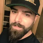 Keemstar