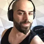 Keemstar