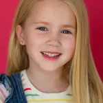 Emily Ford