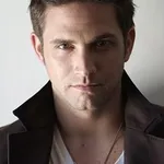 Brandon Barash