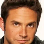 Brandon Barash