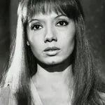 Rosenda Monteros