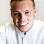 Amaury Guichon