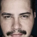 Tiago Abravanel