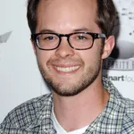 Neil Grayston