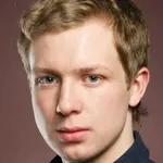 Denis Paramonov
